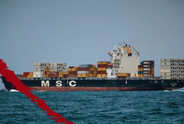 Barco Barco