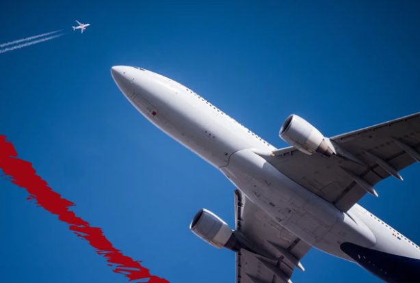 aviones aviones