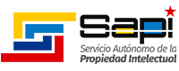 LOGO1
