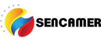 LOGO2