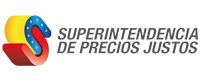 LOGO3