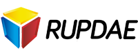 LOGO4