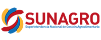 LOGO5