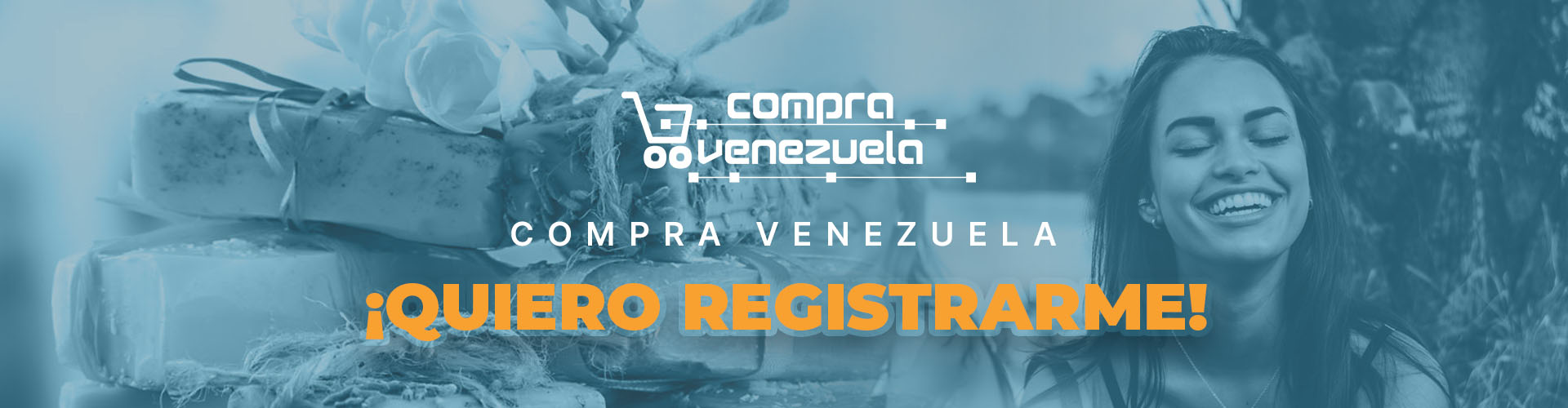 Quiero-registrarme