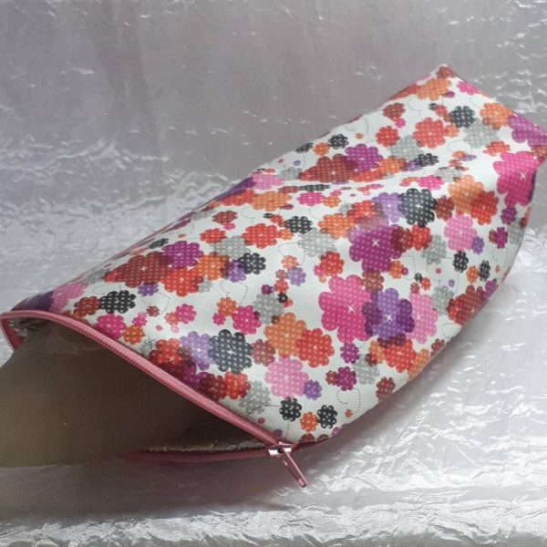 Porta Bebida Térmico Estampado