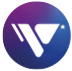 vitrina_icon