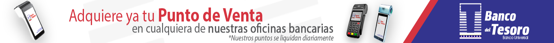 Banner-2-tesoro