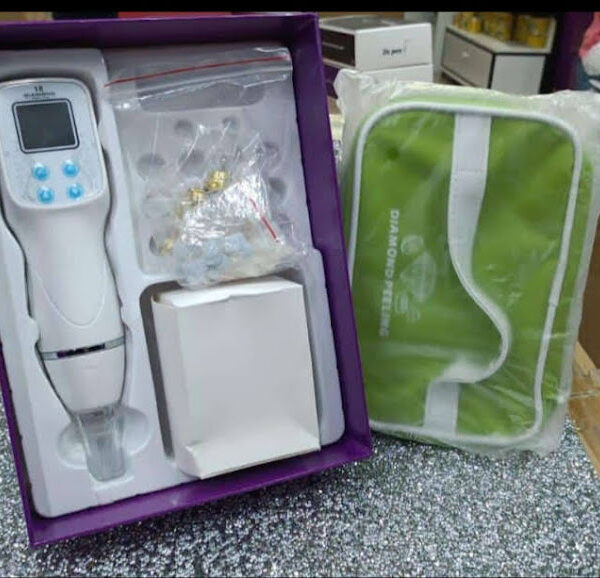 TIENDA EN LÍNEA - VITRINA VENEZUELA :. PRECIO Y CALIDAD