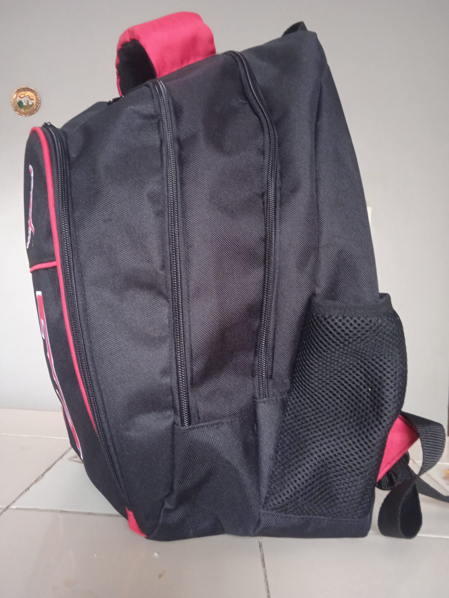 Morrales VITRINA VENEZUELA . Producción Nacional a un clic de distancia.