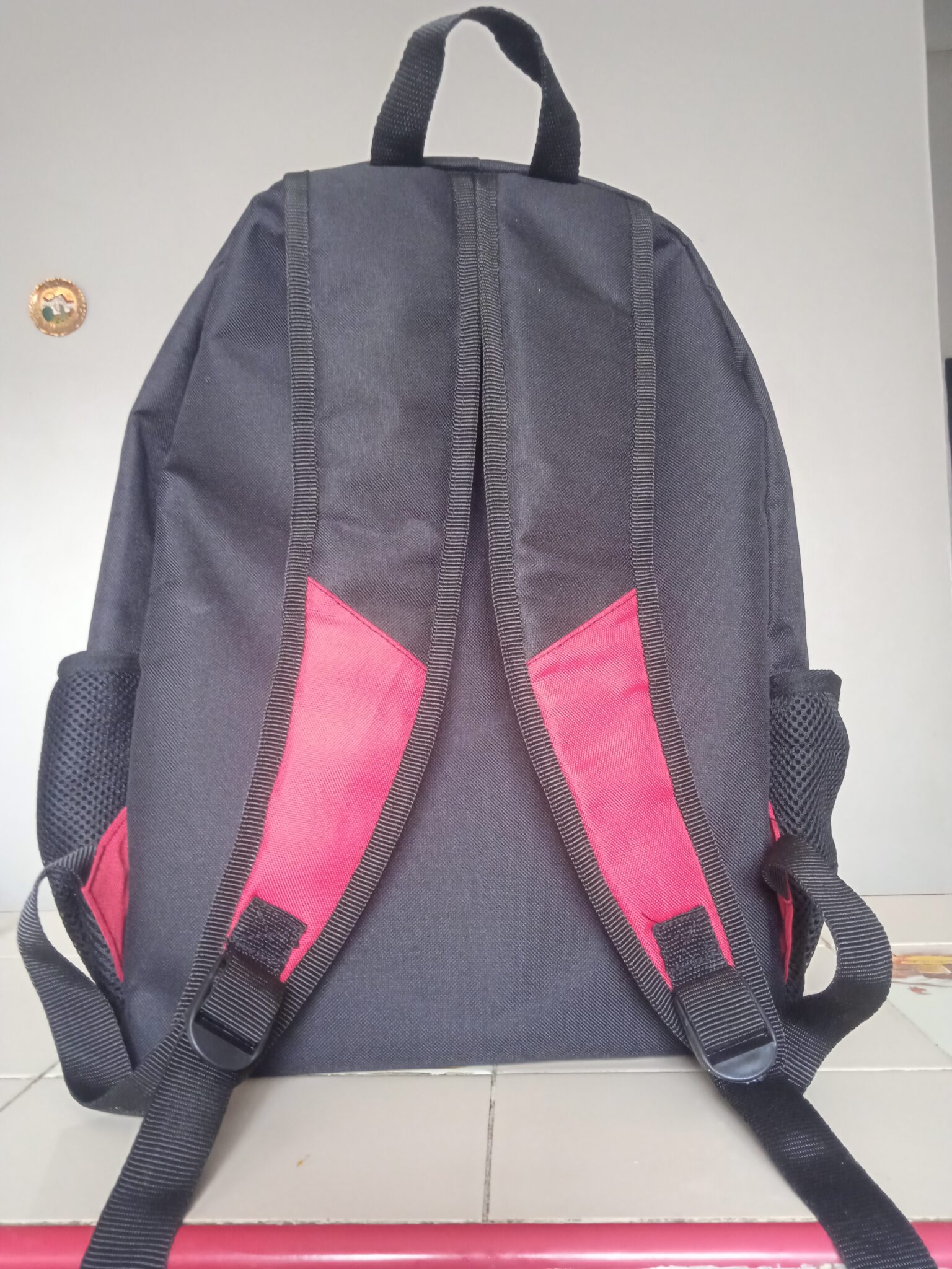 Morrales VITRINA VENEZUELA . Producción Nacional a un clic de distancia.