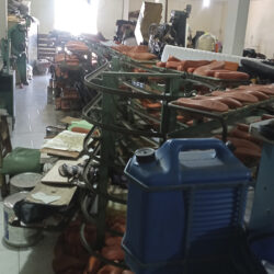 Manufacturas-Sanchez-1