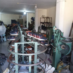 Manufacturas-Sanchez-3