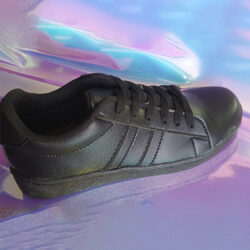 Manufacturas-Sanchez-5