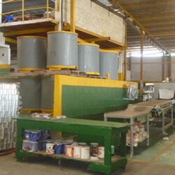 galeria-neft-4