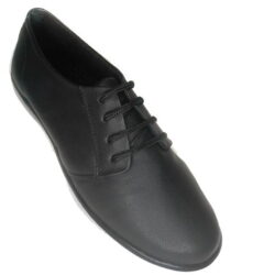 galeria-pentashoes-1