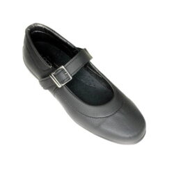 galeria-pentashoes-2