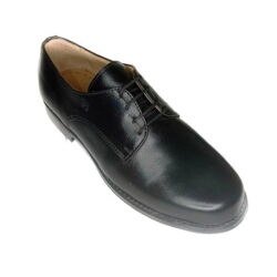 galeria-pentashoes-3