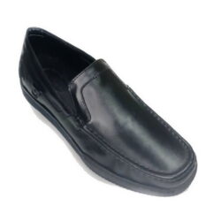 galeria-pentashoes-4