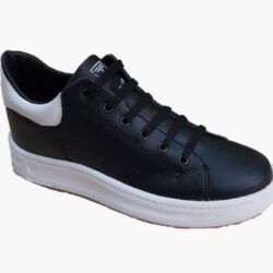 galeria-pentashoes-5