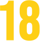 18