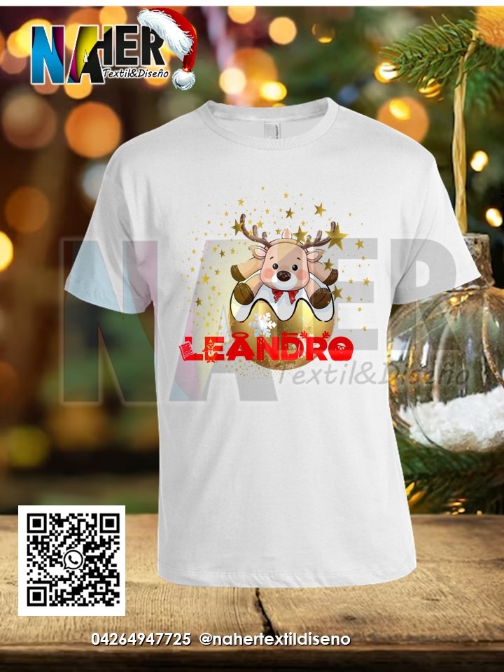 Diseños de navidad para franelas new arrivals