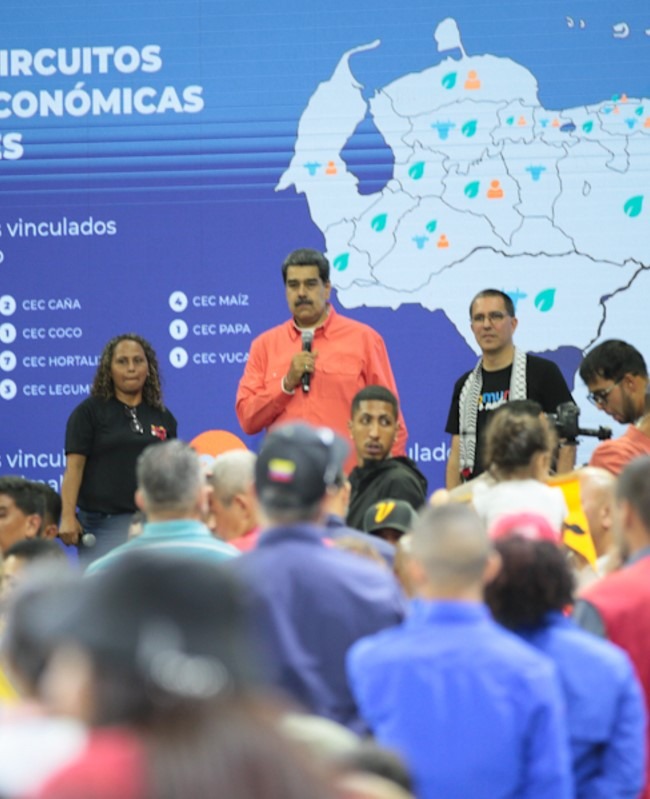 img_presi_hecho_comuna