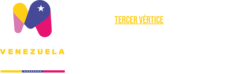 logo_gmvm_tercer_vertice