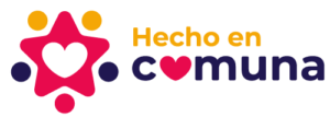 logo_hec_500