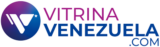 logo_vitrina_400 logo_vitrina_400