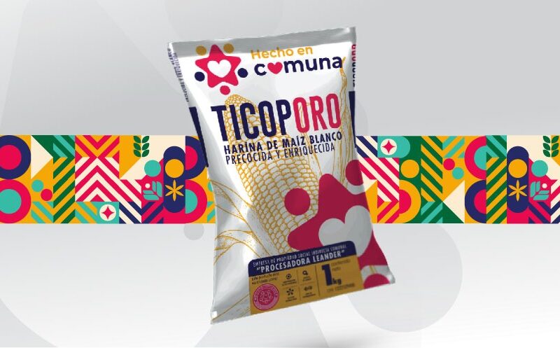 producto_hec_02
