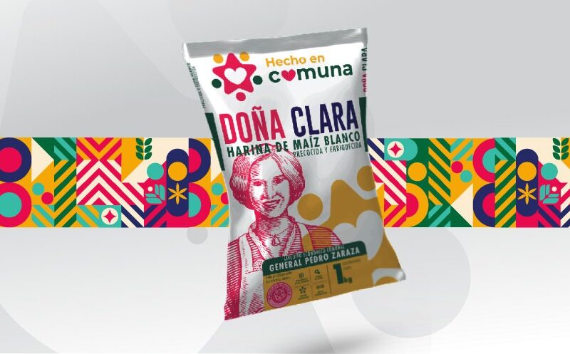 producto_hec_03