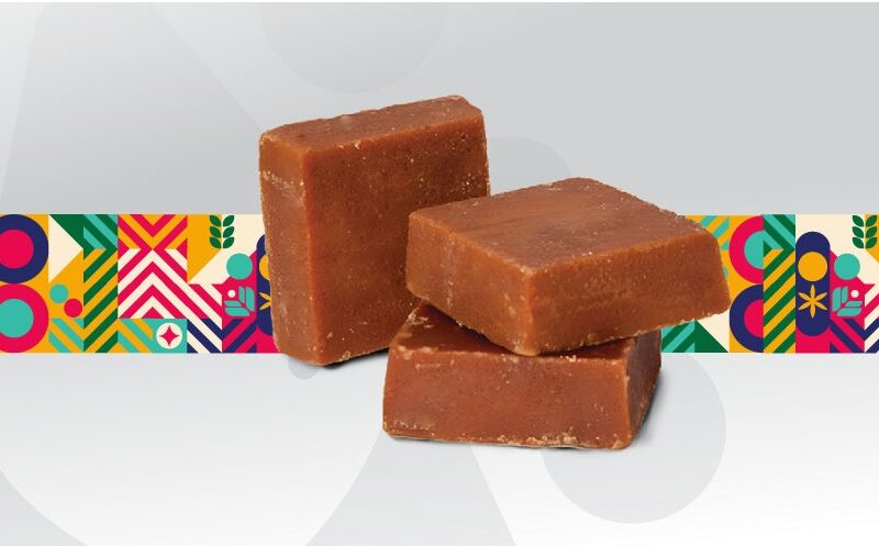 producto_hec_09