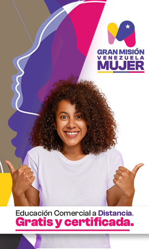 slider_gmvm_movil