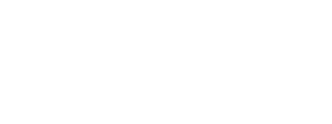 logo_hecho_en_comuna_w
