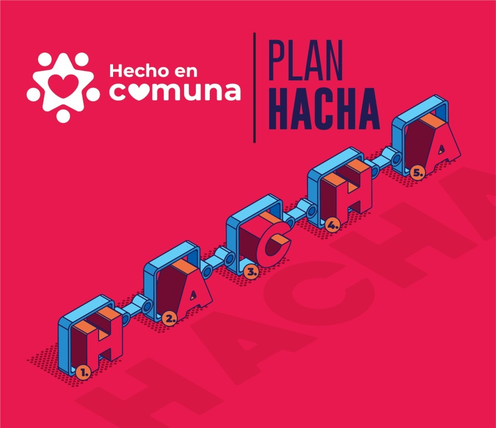 plan_hacha