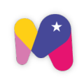 logo_gmmv_120