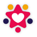 logo_hec_120