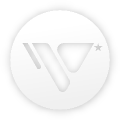 logo_vitrina_w
