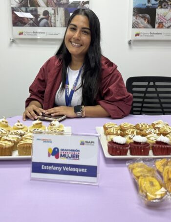 emprendedor_02