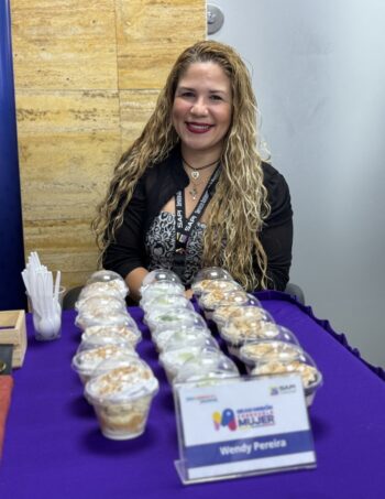 emprendedor_03