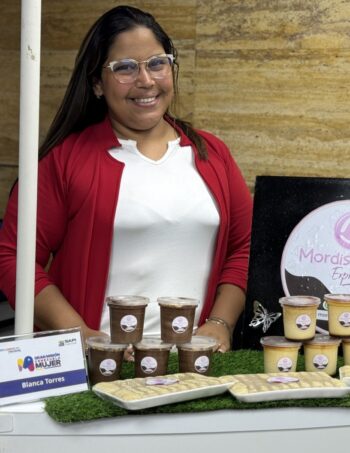 emprendedor_04