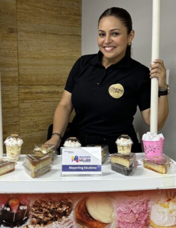 emprendedor_05