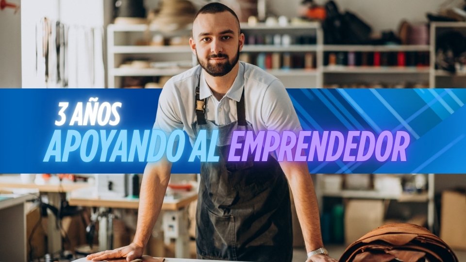 VITRINA_APOYO_AL_EMPRENDEDOR_960