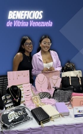 VITRINA_BENEFICIOS