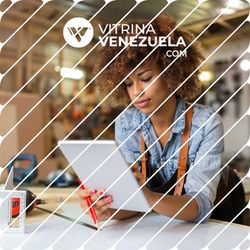 VITRINA_CORREO