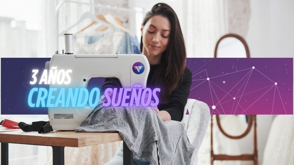 VITRINA_CREANDO_SUEÑOS