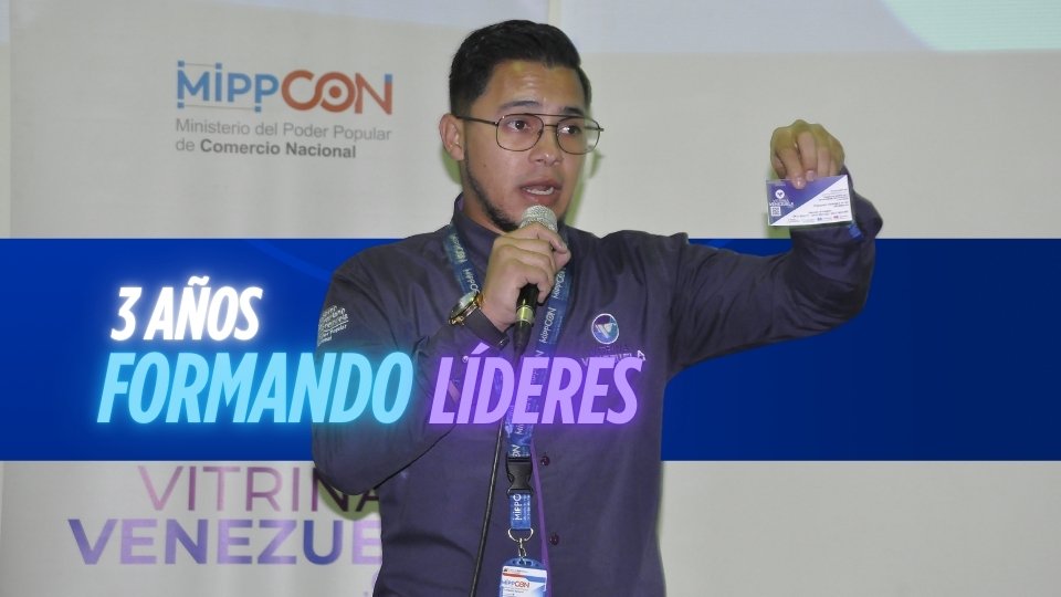 VITRINA_FORMANDO_LIDERES_960