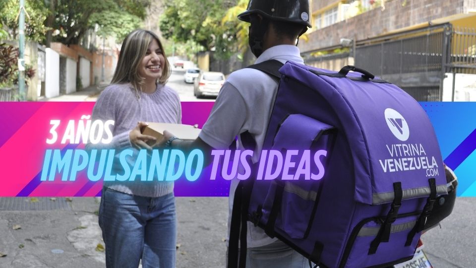 VITRINA_IMPULSANDO_TUS_IDEAS_960