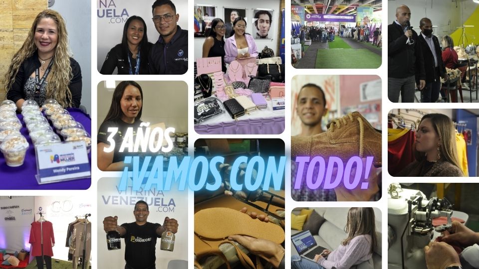 VITRINA_VAMOS_CON_TODO_960