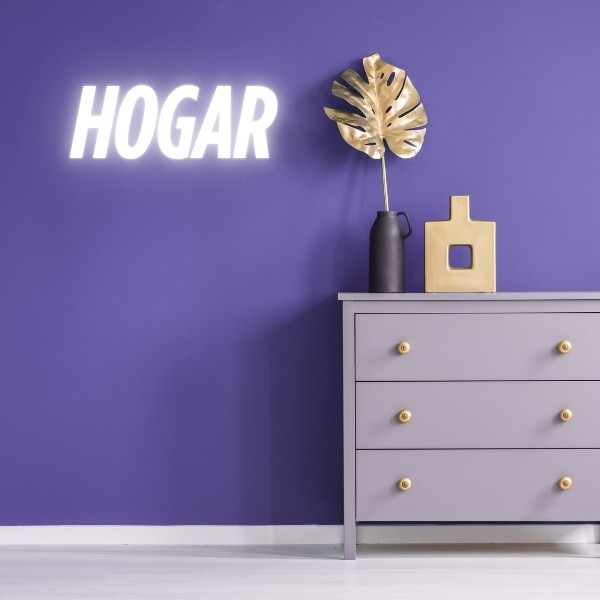 Hogar